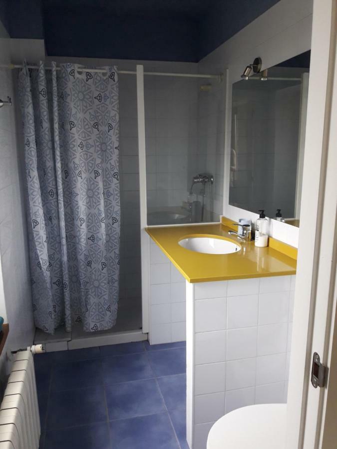 Casa Narzana Guest House Villar  Exterior photo